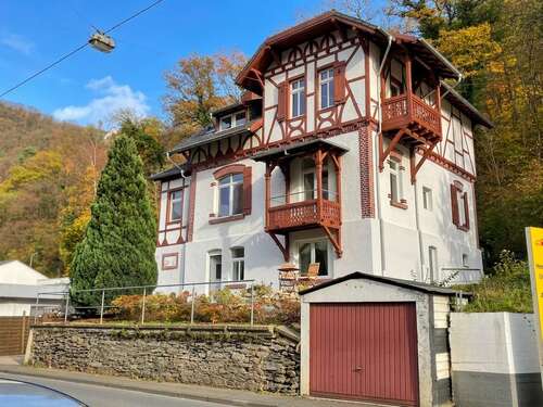 Foto - Haus zum Kaufen in Bad Ems 350.000,00 € 195 m²