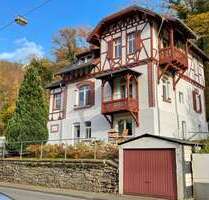 Haus zum Kaufen in Bad Ems 350.000,00 € 195 m²