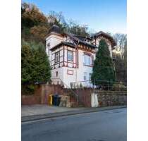 Haus zum Kaufen in Bad Ems 350.000,00 € 195 m²