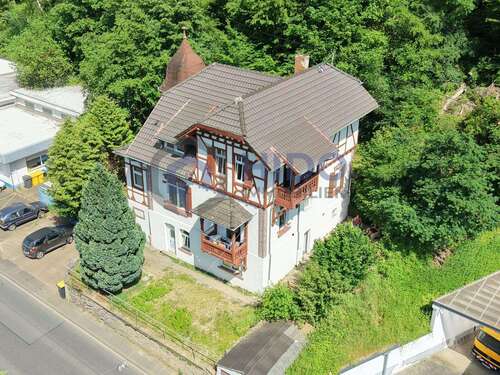Foto - Haus zum Kaufen in Bad Ems 340.000,00 € 195 m²
