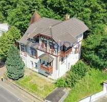 Haus zum Kaufen in Bad Ems 340.000,00 € 195 m²