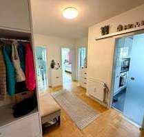 Wohnung zum Kaufen in Rösrath - Forsbach 329.000,00 € 80 m²