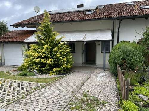 Foto - Haus zum Kaufen in Kirchberg 289.000,00 € 123 m²