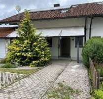 Haus zum Kaufen in Kirchberg 289.000,00 € 123 m²