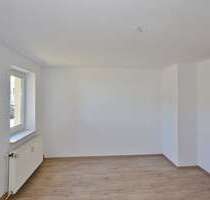 Wohnung zum Mieten in Großkayna 510,00 € 60 m²