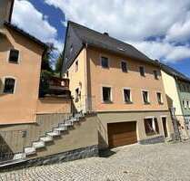 Haus zum Kaufen in Königstein 280.000,00 € 130 m²