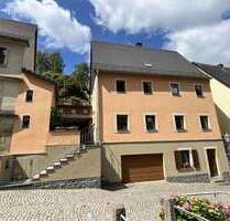 Haus zum Kaufen in Königstein 298.000,00 € 130 m²