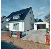 Haus zum Kaufen in Hildesheim 795.000,00 € 202 m²
