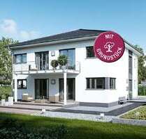 Haus zum Kaufen in Gütersloh 1.093.940,00 € 222 m²