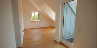 Foto - Wohnung zum Mieten in Regensburg 780,00 € 39 m²