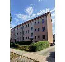 Wohnung zum Mieten in Genthin 425,00 € 59.9 m²