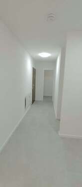 Foto - Wohnung zum Kaufen in Bad Buchau 230.000,00 € 77 m²