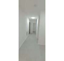 Wohnung zum Kaufen in Bad Buchau 230.000,00 € 77 m²