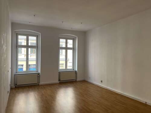 Foto - Wohnung zum Mieten in Görlitz 654,50 € 119 m²