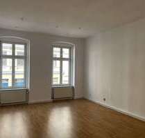 Wohnung zum Mieten in Görlitz 654,50 € 119 m²
