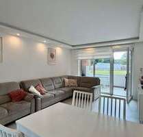 Wohnung zum Kaufen in Krefeld 245.000,00 € 76.4 m²