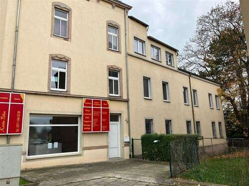 Foto - Büro in Chemnitz 220,00 € 68.1 m²
