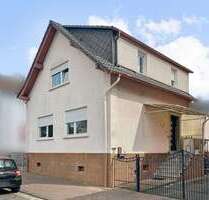 Haus zum Kaufen in Freigericht 400.000,00 € 140 m²