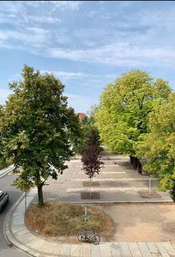 Foto - Wohnung zum Kaufen in Leipzig 162.000,00 € 65 m²