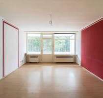 Wohnung zum Kaufen in Bergisch Gladbach 165.000,00 € 60.75 m²