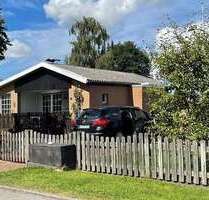 Haus zum Kaufen in Südbrookmerland 189.000,00 € 45 m²