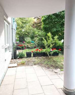 Foto - Wohnung zum Kaufen in Leipzig 176.500,00 € 72 m²