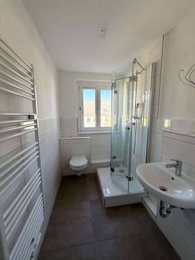 Foto - Wohnung zum Mieten in Zeulenroda-Triebes 380,00 € 58.5 m²