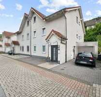 Haus zum Kaufen in Hagen 230.000,00 € 106 m²