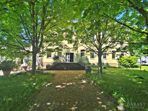 Foto - Haus zum Kaufen in Eppingen 999.000,00 € 310 m²