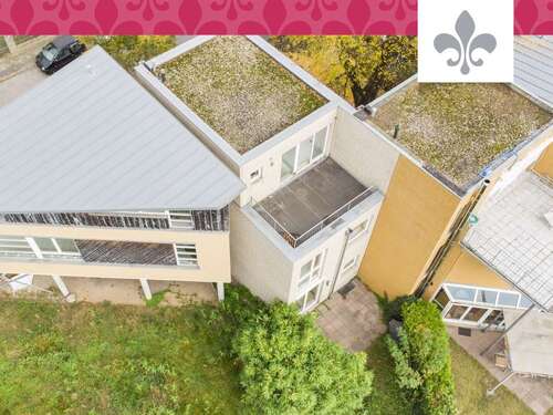 Foto - Haus zum Kaufen in Berlin 470.000,00 € 106.92 m²