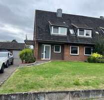 Haus zum Kaufen in Bedburg-Hau 299.000,00 € 123 m²