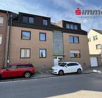 Wohnung zum Kaufen in Aachen 165.000,00 € 63 m² Wohnung zum Kaufen in Aachen 165.000,00 € 63 m²