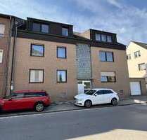 Wohnung zum Kaufen in Aachen 165.000,00 € 63 m²