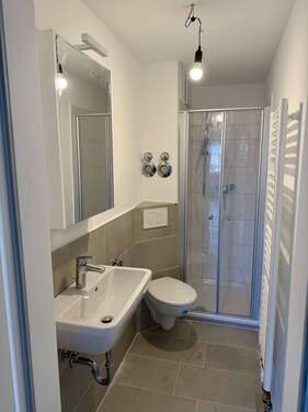 Foto - Wohnung zum Mieten in Nackenheim 397,00 € 42.17 m²