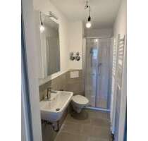 Wohnung zum Mieten in Nackenheim 397,00 € 42.17 m²