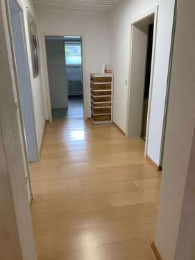 Foto - Spezialgewerbe in Jetzendorf 1.300,00 € 125 m²