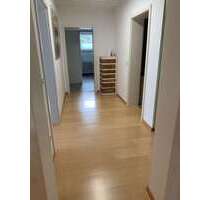 Spezialgewerbe in Jetzendorf 1.300,00 € 125 m²