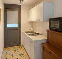 Wohnung zum Kaufen in Konstanz 170.000,00 € 30.77 m²