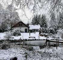 Haus zum Kaufen in Glashütten 740.000,00 € 250 m²