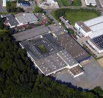 Garage zu vermieten in Bielefeld 100,00 €