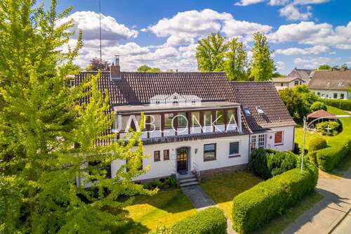 Foto - Haus zum Kaufen in Sterley 282.000,00 € 276 m²