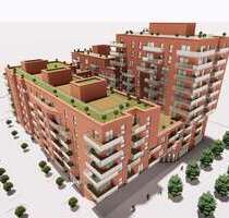 Wohnung zum Kaufen in Kiel 228.241,00 € 38.6 m²