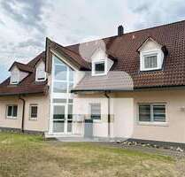 Wohnung zum Kaufen in Höchstadt 275.000,00 € 92 m²