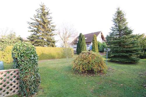 Foto - Grundstück zu verkaufen in Berlin 899.000,00 € 1775 m²