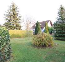 Grundstück zu verkaufen in Berlin 899.000,00 € 1775 m²