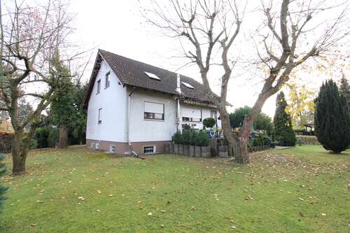 Foto - Grundstück zu verkaufen in Berlin 799.900,00 € 1775 m²