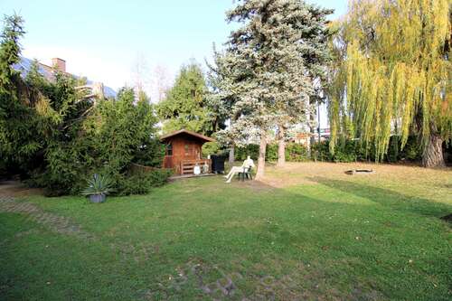 Foto - Grundstück zu verkaufen in Berlin 799.900,00 € 1775 m²