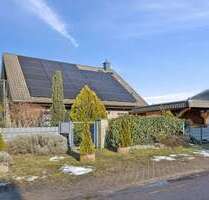 Haus zum Kaufen in Hoppegarten 480.000,00 € 129 m²