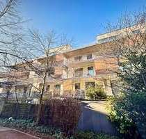 Wohnung zum Kaufen in Hanau 358.000,00 € 78 m²