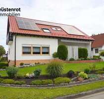 Haus zum Kaufen in Geislingen an der Steige Türkheim 595.000,00 € 189.61 m² - Geislingen an der Steige / Türkheim